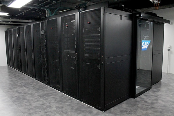 Datacenter-SAP-France.jpg