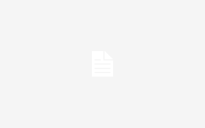 GORTT to team up with Coursera