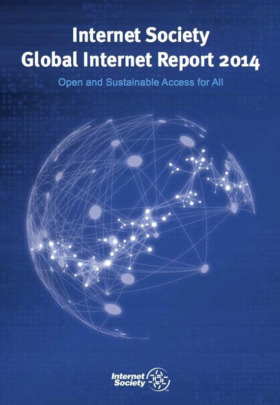 Global интернет. Internet Globalization. Society and the Internet. Report on the Internet. Internet is a global