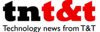 TechNewsTT Logo