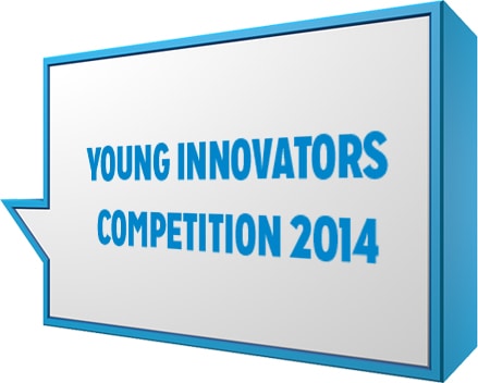 Young Innovators Challenge Tech News Tt