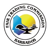 Barbados FTC issues terms for CWC merger