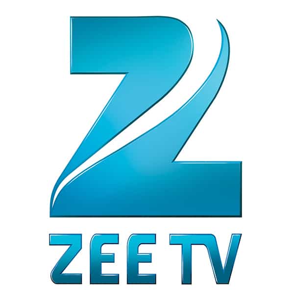 2016 serials of zee tv