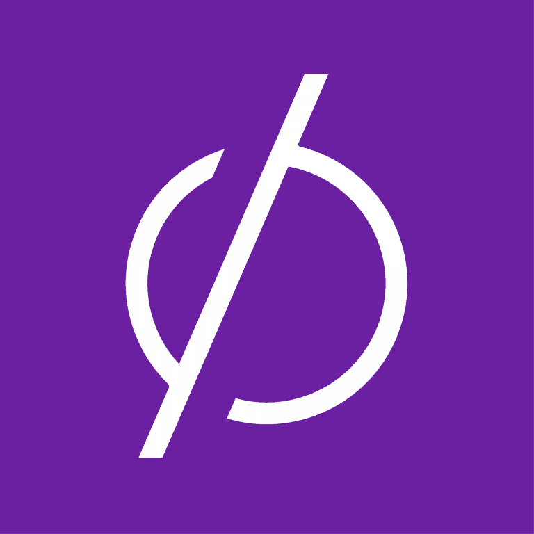 FB Free Basics comes to El Salvador for Digicel users