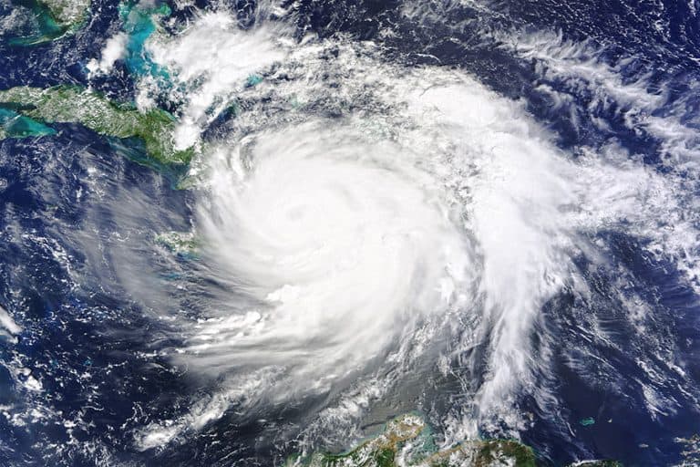Digicel opens text to donate system for Haiti