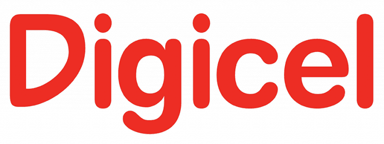 Digicel, Red Cross ally for Turks & Caicos aid