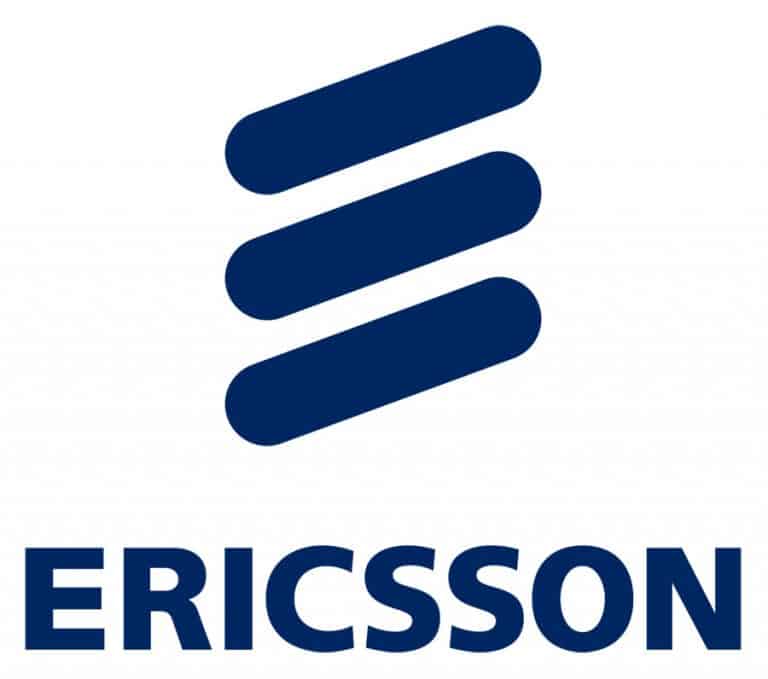 Ericsson launches Blockchain Data Integrity on Predix platform