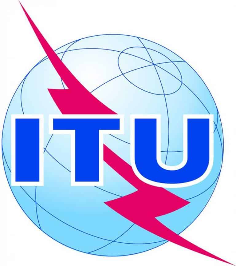 ITU hosts Digital Financial Services Workshop this month