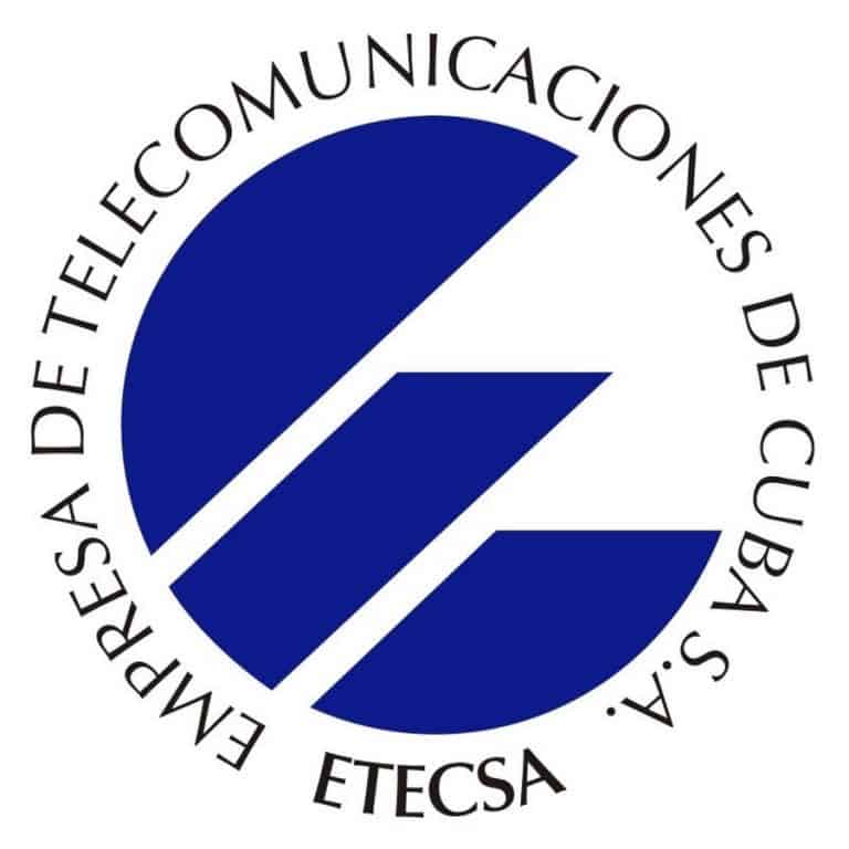 Digicel partners with ETECSA for mobile roaming in Cuba