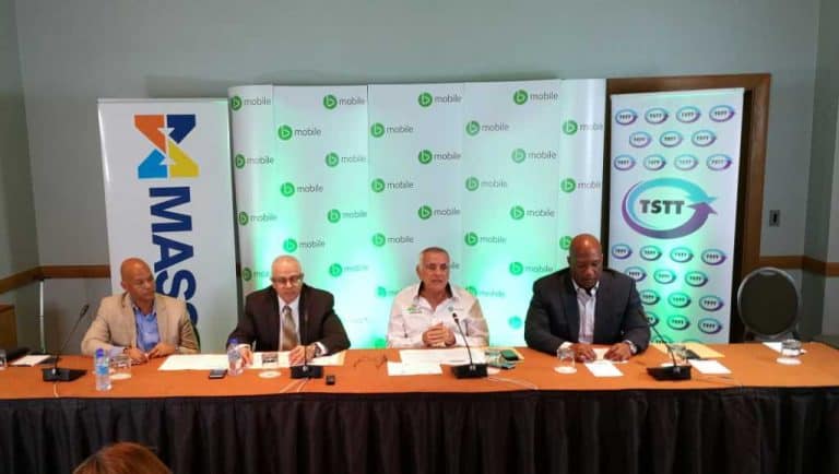 TSTT announces 100% acquisition of Massy Communications 
