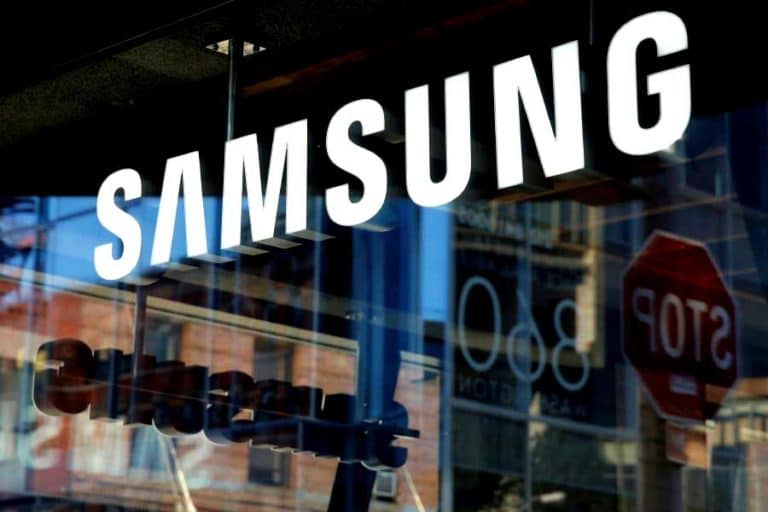Samsung rises on "Best Global Brands" list Tech News TT