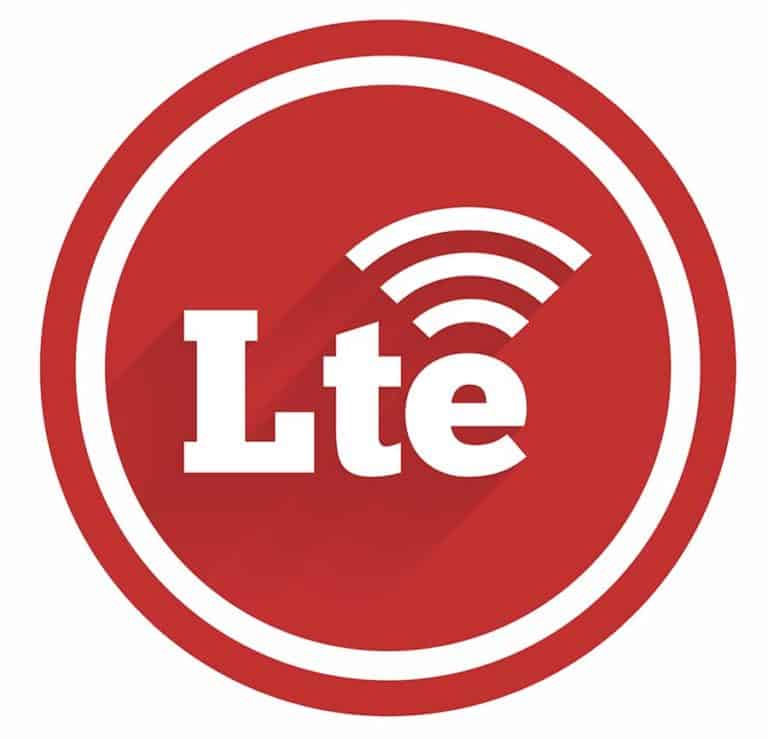 Digicel promises LTE for mid-year deployment