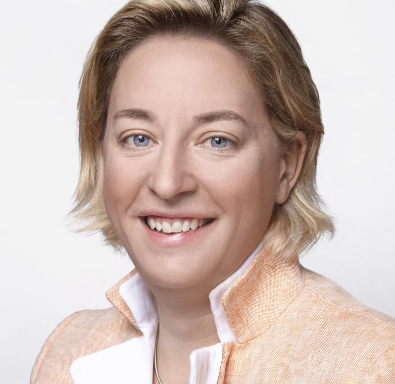 Inge Smidts is the new C&W CEO - Tech News TT