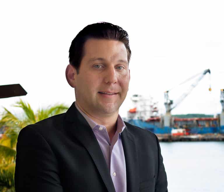 Schneider’s small talks for big results
