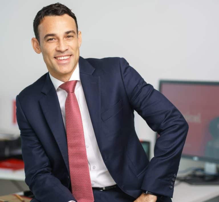 Digicel targets 100% LTE penetration in Jamaica