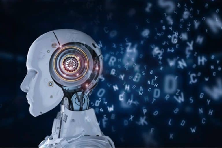 Samsung discusses its award winning AI technologies