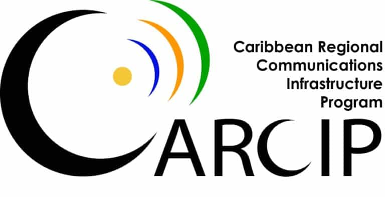 Digicel wins 15 year ICT contract with St Lucia, Grenada, St Vincent