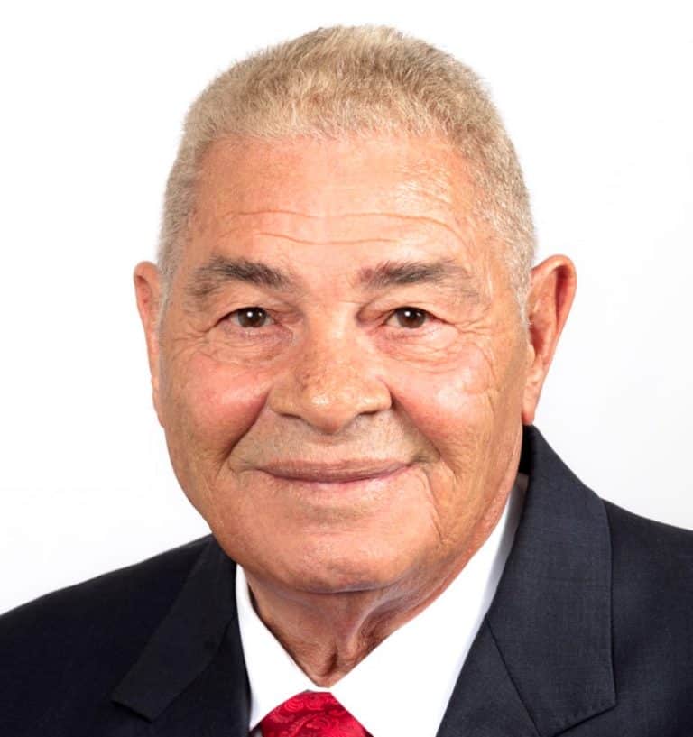 Digicel refutes claims of Antigua & Barbuda Govt