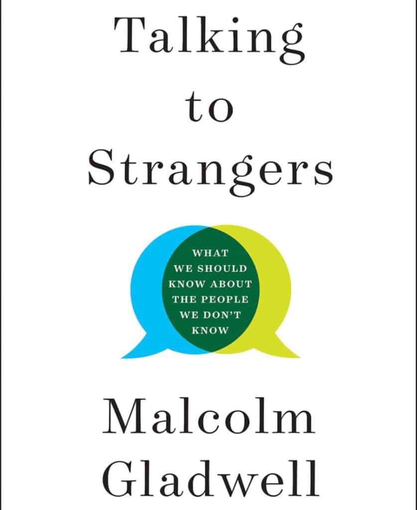 start-talking-to-strangers-discover-the-secrets-to-talking-to