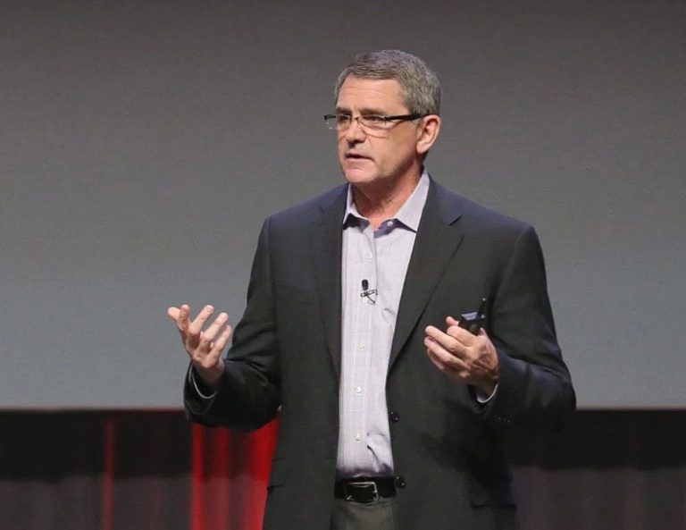 Covid-19: Avaya offers Spaces remote collaboration tool for free