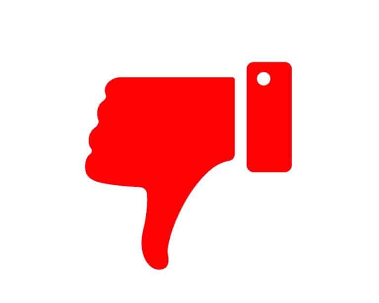 Digicel halts FB advertising for July