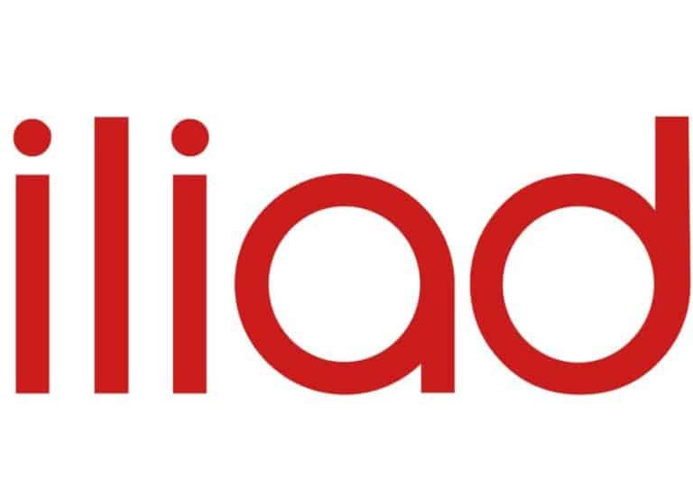 Digicel partners with Iliad for network sharing in French WI