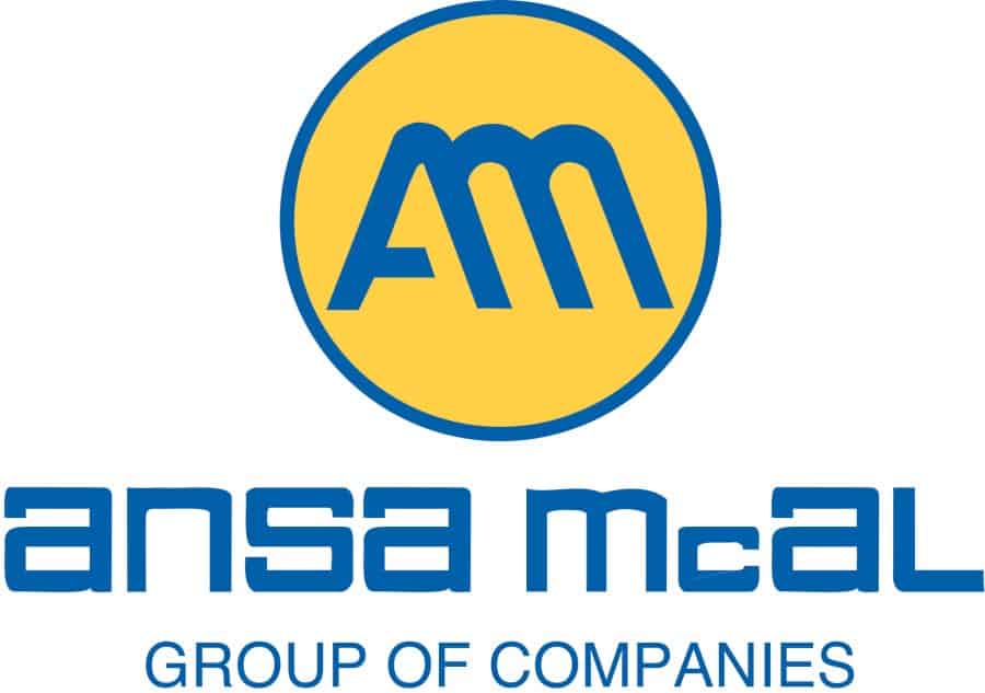 New update ANSA McAl reports Barbados "Security Incident" Tech News TT