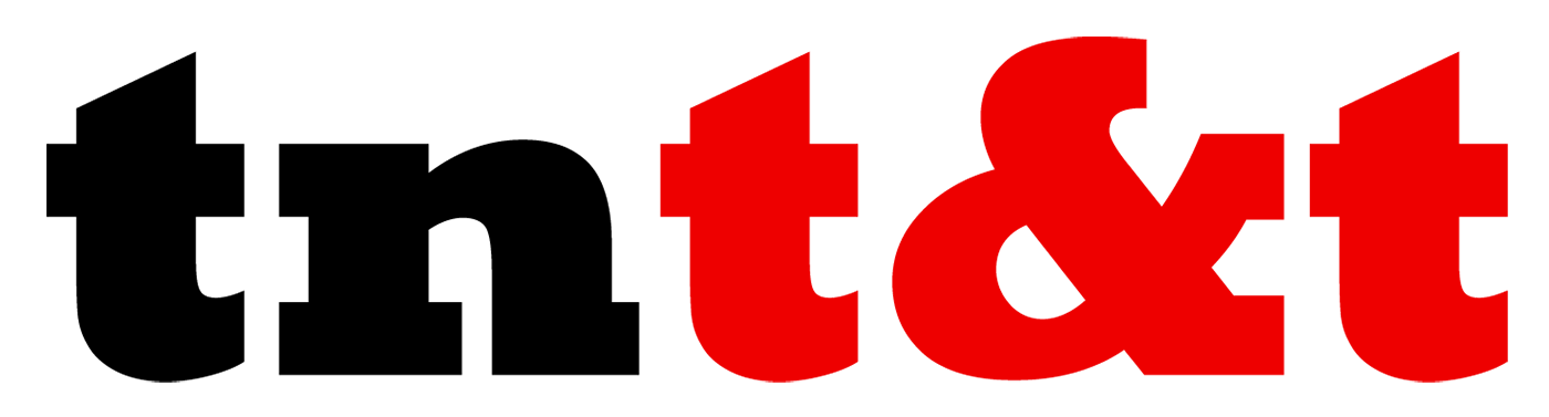 TuxMath 2.0.3  TTCS OSSWIN online