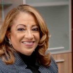 TSTT CEO issues statement on company data breach