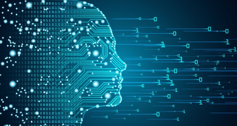 Five enterprise AI solutions for modern businesses