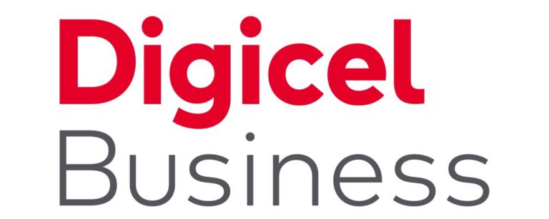 Digicel invites Caribbean businesses to participate in regional digital transformation survey