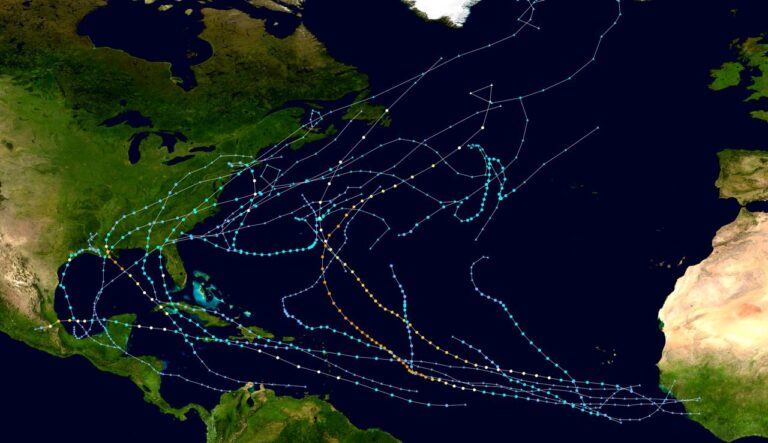 Digicel strenghtens disaster recovery regime, announces webinar on business resilience