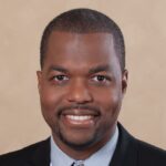 TATT announces ambitious three-year strategic plan