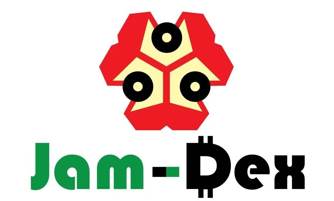 Jamaica introduces JAMDEX Central Bank Digital Currency Tech News TT