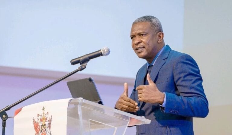 Education Ministry announces digital transformation strategy