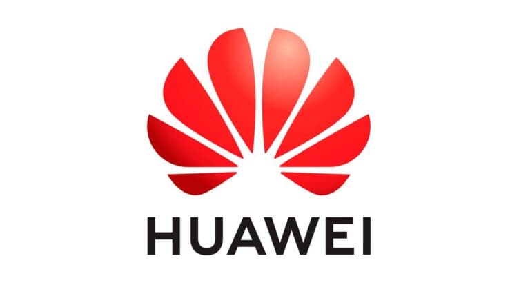 Huawei launches 2022 Seeds for the Future programme