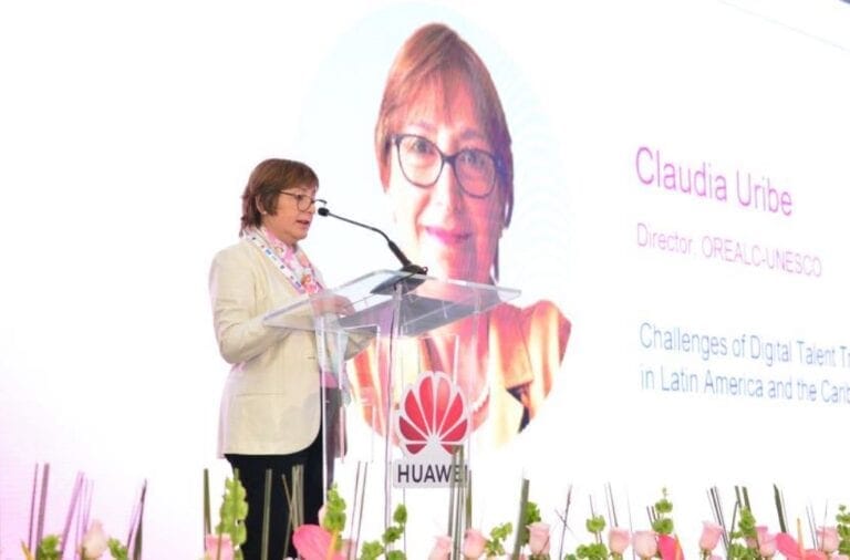 LatAm, Caribbean needs 2.5 million ICT professionals by 2027