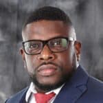 TSTT’s payments problem