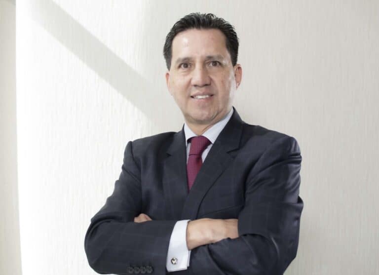 Huawei’s quiet business retooling