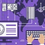 What the blockchain tells us about the big business of ransomware