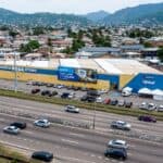 Courts responds to notice of data breach