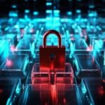 TSTT’s dark night of the soul