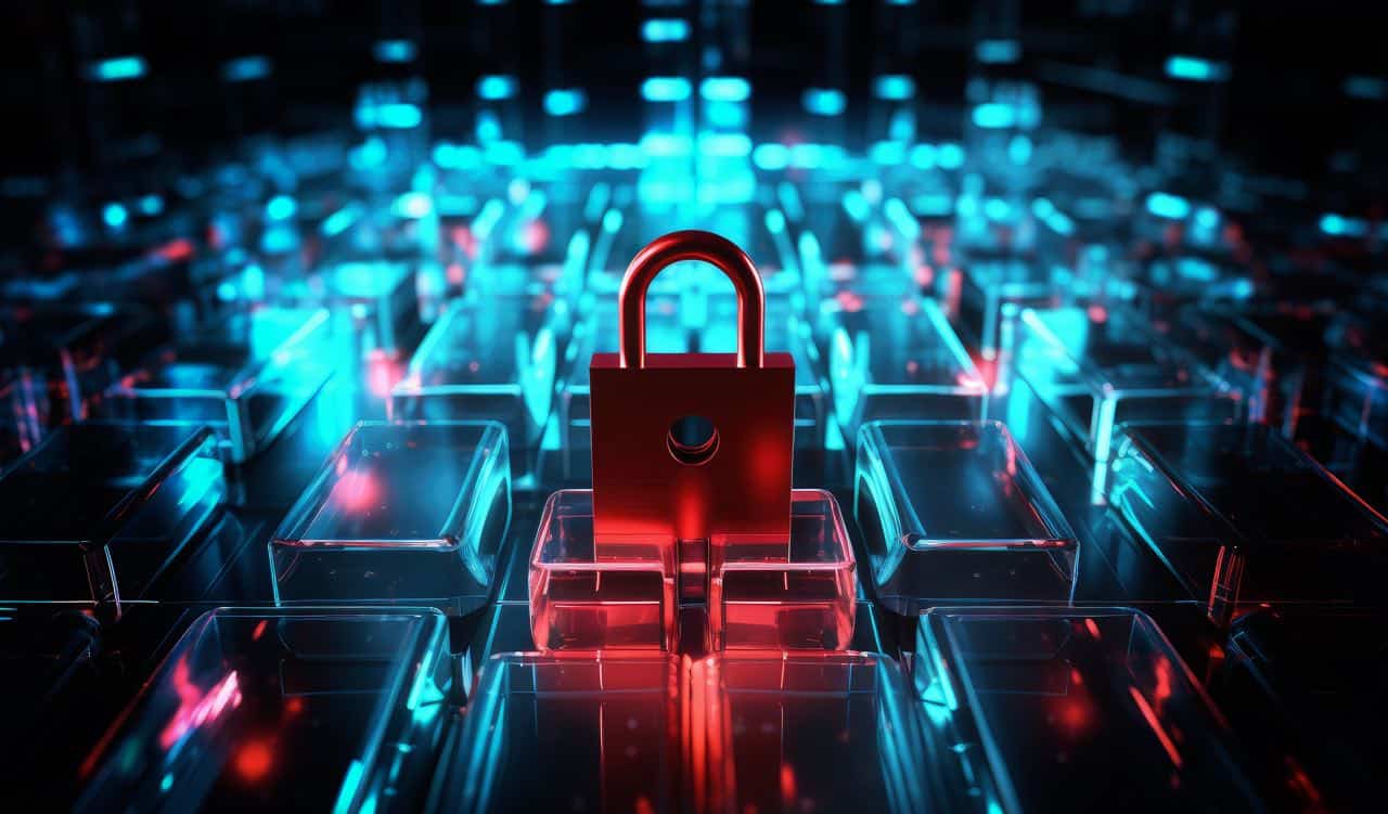 TSTT’s dark night of the soul