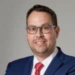 Kent Western appointed TSTT CEO (ag), Lisa Agard “departs”