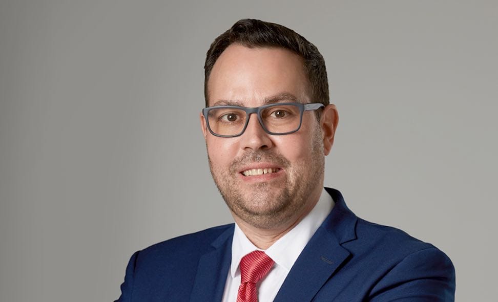 Kent Western appointed TSTT CEO (ag), Lisa Agard “departs”