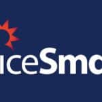 PriceSmart issues statement on data breach