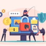 Taran Rampersad:  Are websites increasing cybersecurity vulnerabilities?