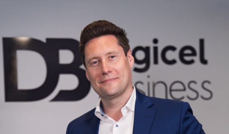Digicel acquires Symptai to enhance business solutions