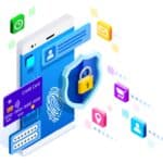 Encryption, privacy and public safety