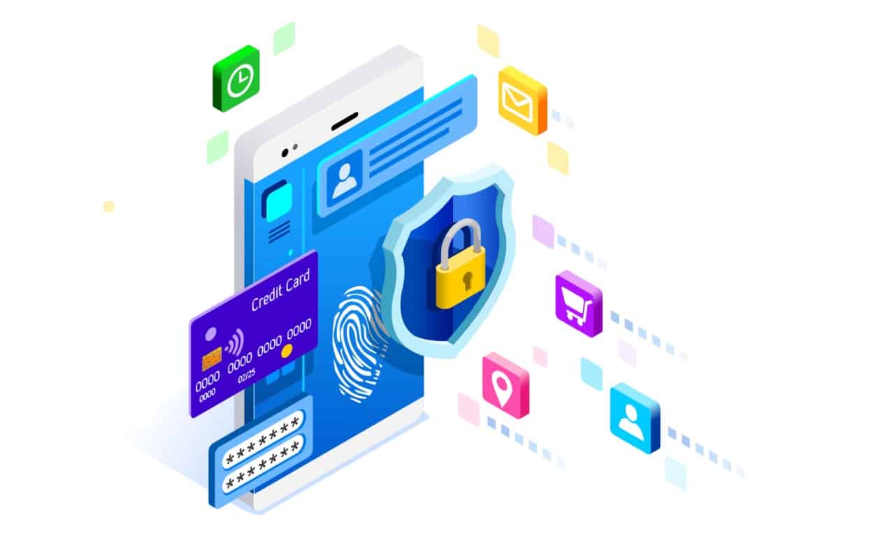 Encryption, privacy and public safety